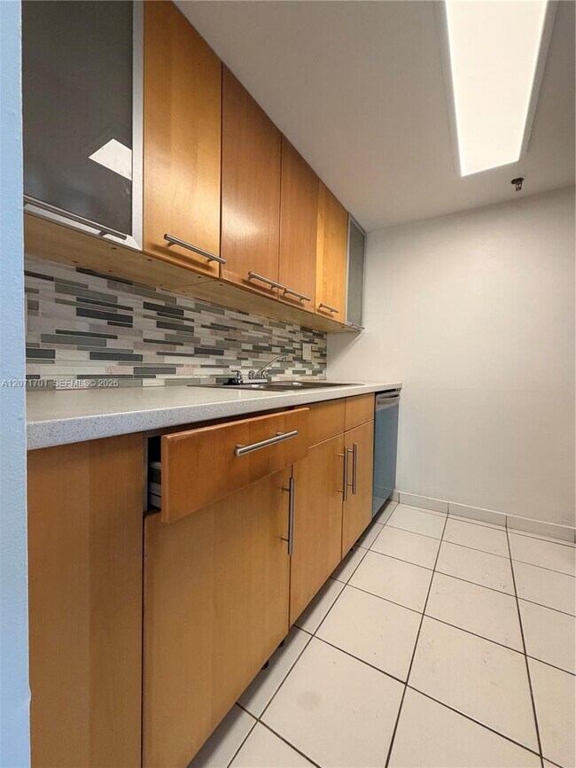 Photo - 1010 NW 11th St Unit 507