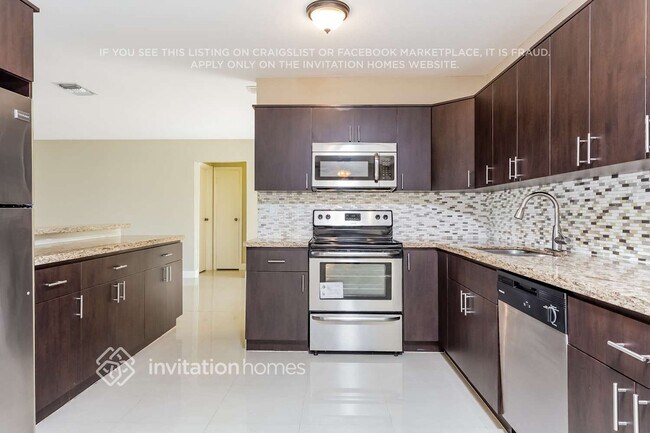 Photo - 8320 NW 24th Pl