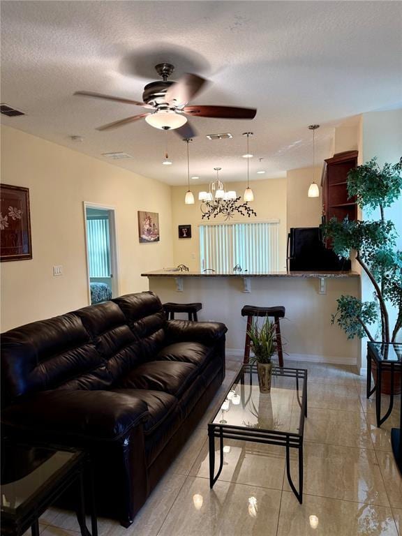 Photo - 2060 Royal Vista Ct