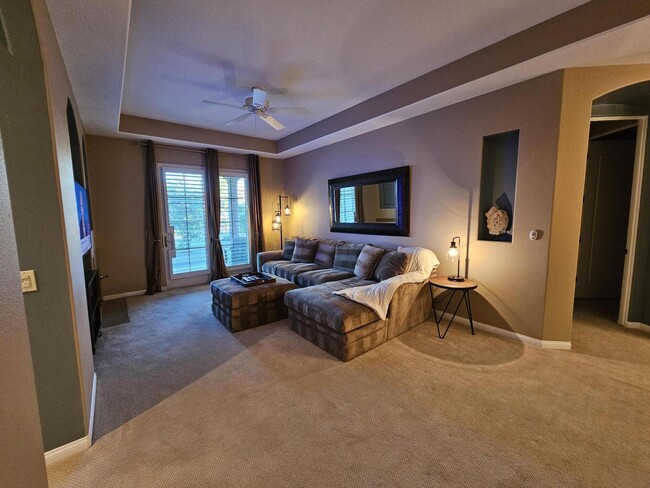 Photo - 1803 Via San Martino