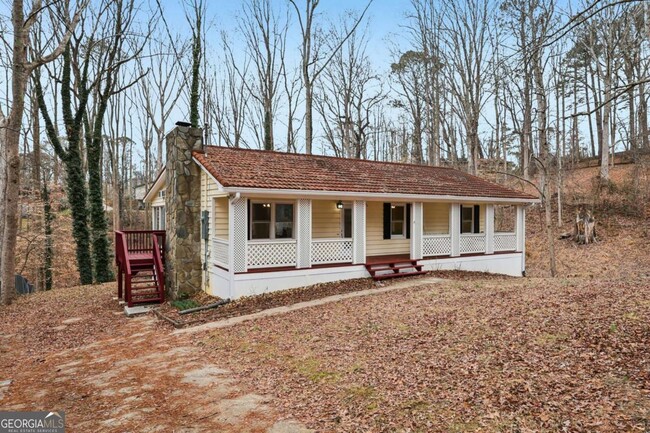 Photo - 182 Oak Forest Dr