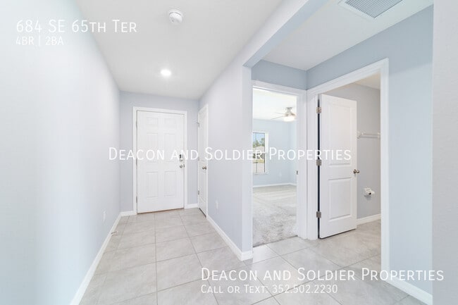 Photo - 684 SE 65th Terrace