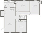 3x1 Reno