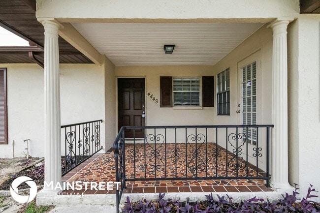 Photo - 4449 Chamber Ct