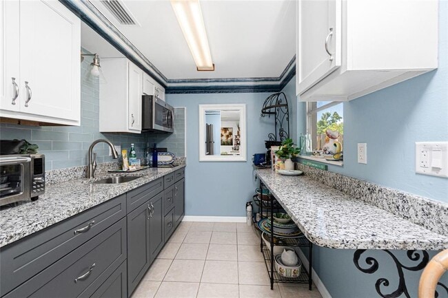 Photo - 26 French Ave