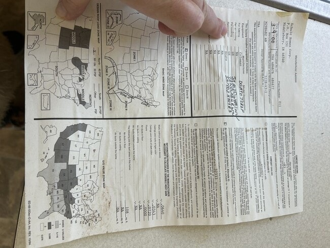 Photo - 4687 Violet Ln