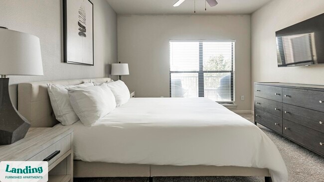 Photo - 715 W Slaughter Ln Unit 1026