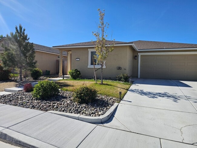 Photo - Lemmon Valley Stunner - Brand New Everything