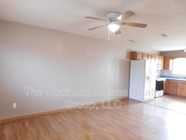 Photo - 204 Arrants Rd