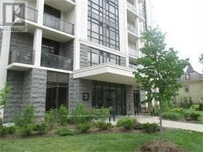 Photo - 90 Charlton Ave W Unité #503