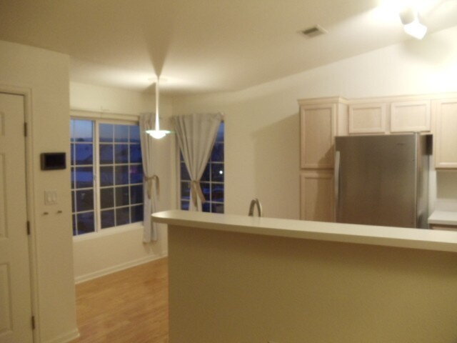 Canyon Ranch 2 Bedroom, 2 Bath, 2nd Story Condominium