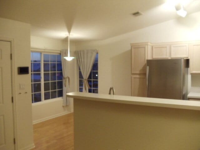 Photo - Canyon Ranch 2 Bedroom, 2 Bath, 2nd Story Condominium Unit 203
