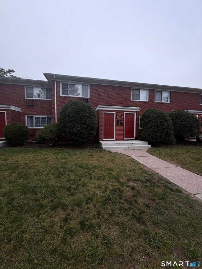 Building Photo - 438 Middle Turnpike W Unit 41