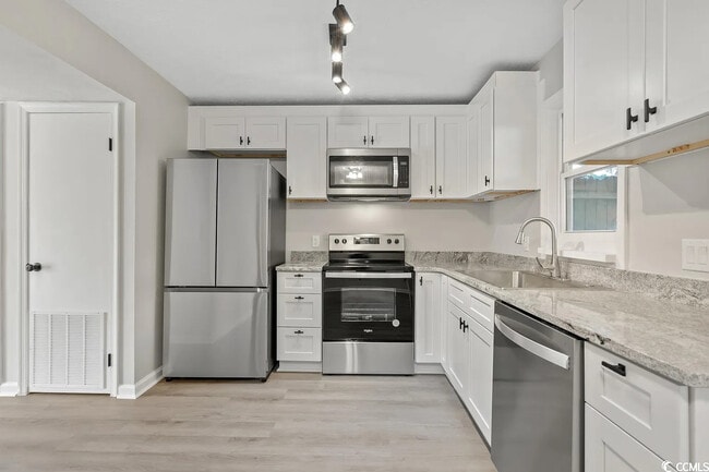 Photo - 708 65th Ave N