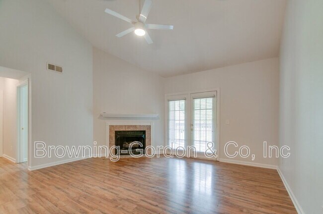 Photo - 6820 Hwy 70 S Unit #415