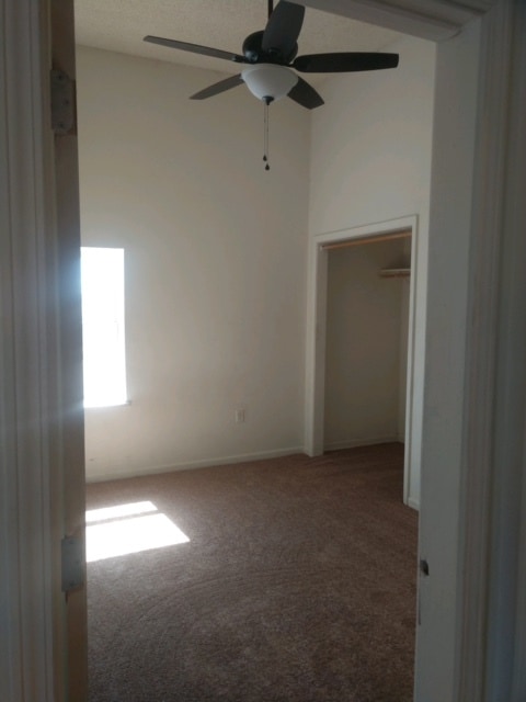 Photo - 117 5th St Unit 203
