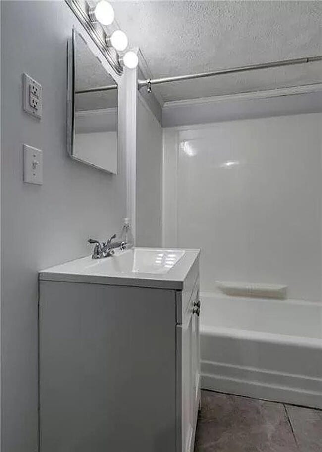 Photo - Upper Lawrenceville - 2 Bedrooms 1.5 baths.  AVAILABLE AUGUST 2026