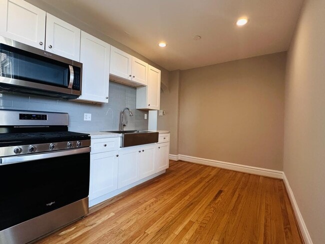 Photo - 3359 W 61st Pl