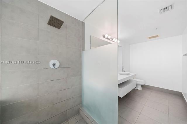 Photo - 92 SW 3rd St Unidad 4610