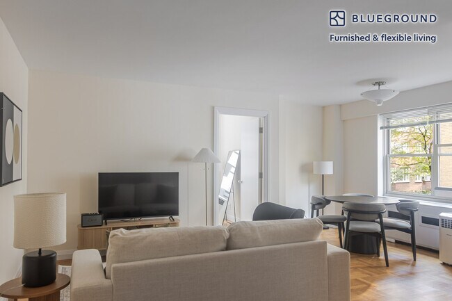 Photo - 30 Park Ave Unidad FL3-ID1941