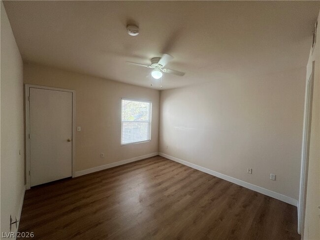 Photo - 7255 W Sunset Rd Unidad 2057