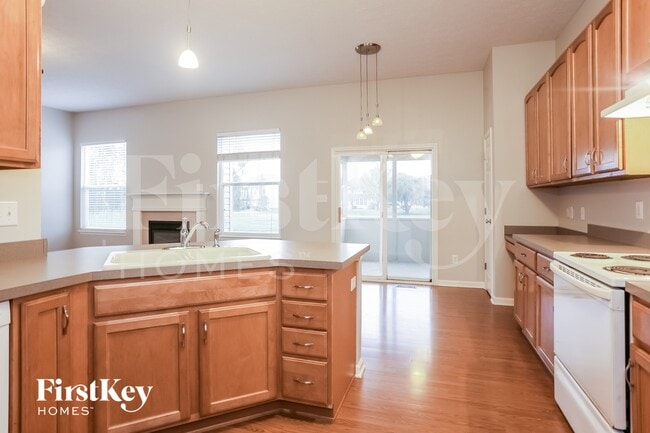 Photo - 6565 Hunters Ridge S