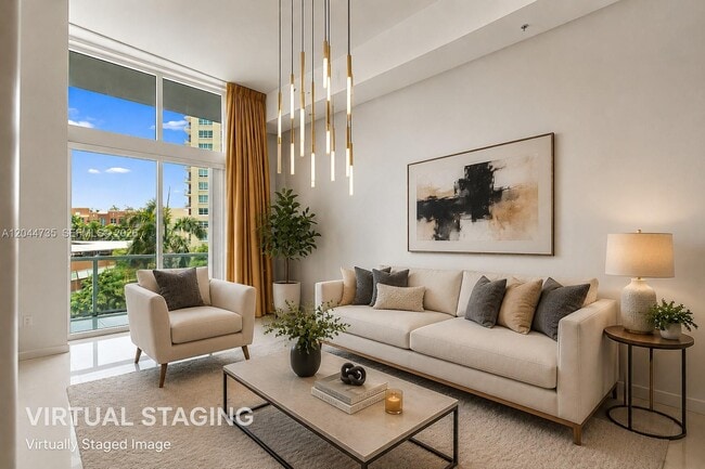 Photo - 1900 N Bayshore Dr Unit 715