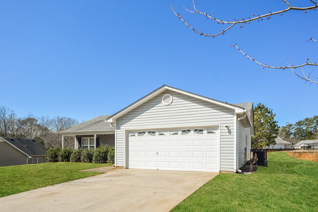 Photo - 20 Carver Dr