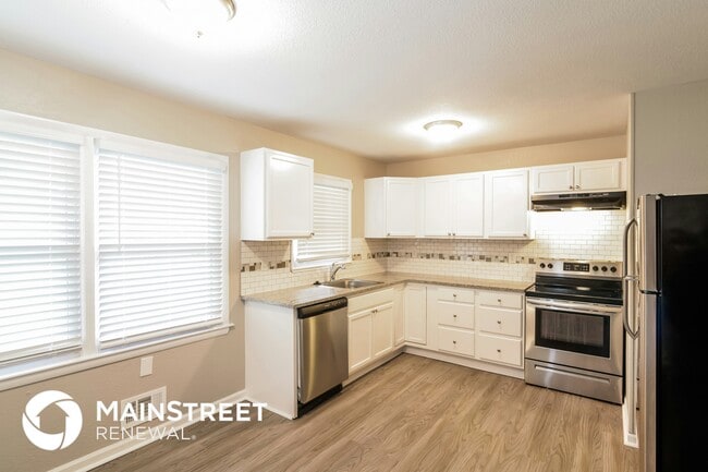 Photo - 707 Mulberry St