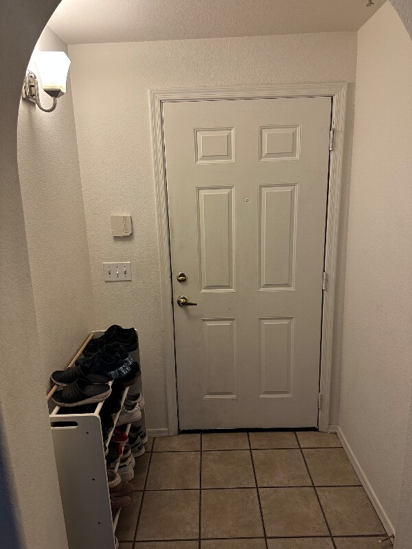 Photo - 7353 E University Dr Unit Apt 1075