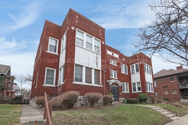 Photo - 269 Morrison Ave Unit C