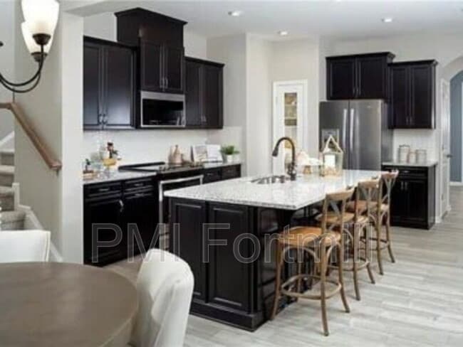 Photo - 8121 Overmeadow Ln