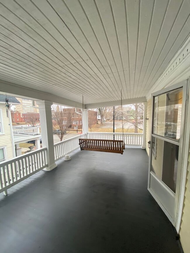 Photo - 614 S 8th St Unit 2