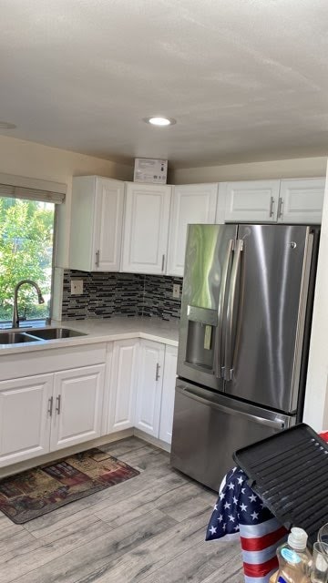 Photo - 2112 164th Ave NE