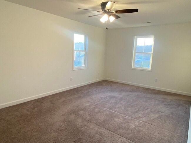 Photo - 1014 Middlebrook Ave