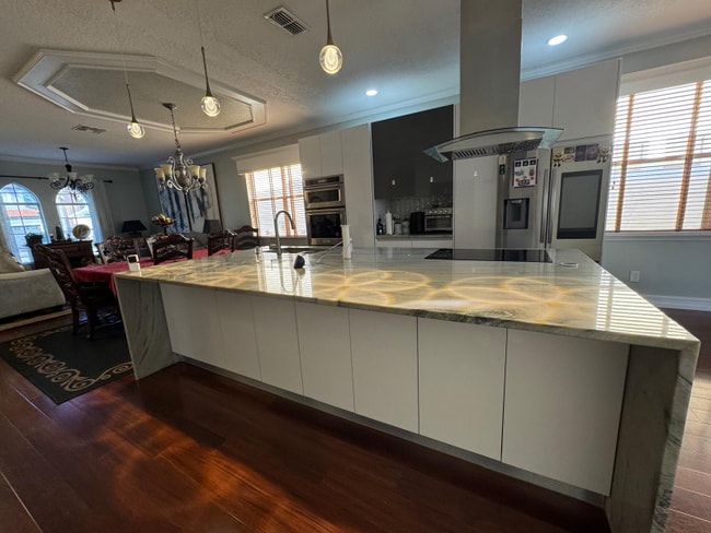 Photo - 11745 Via Lucerna Cir