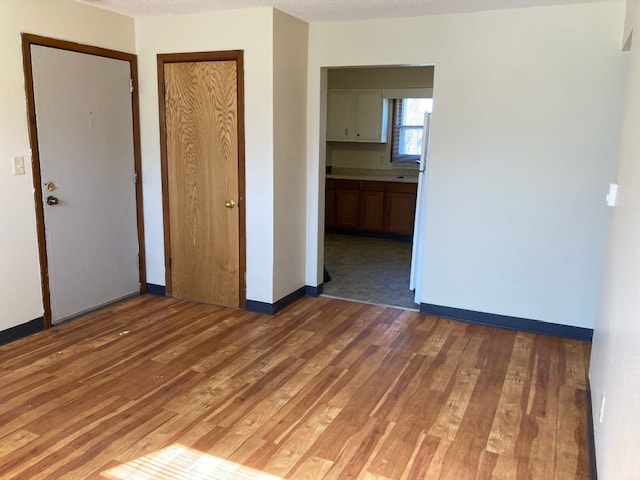 Photo - 1812 E 6th St Unidad 4