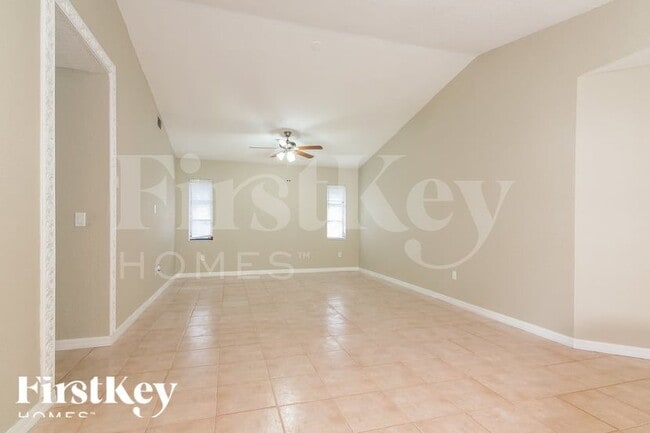 17365 Holmes Ave