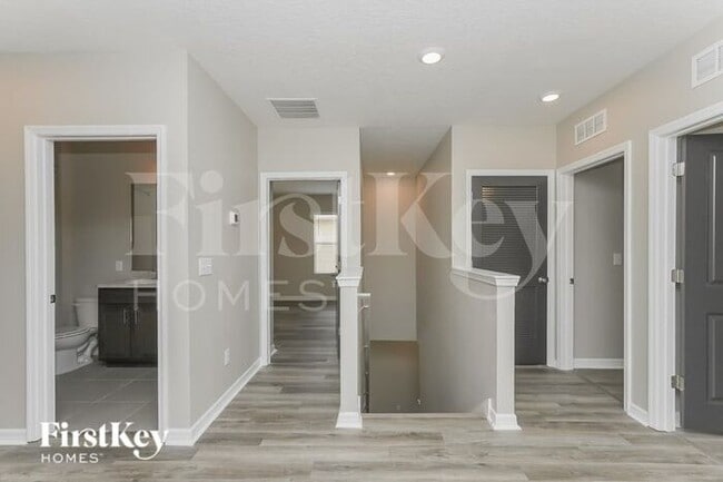 Photo - 7944 Pelican Reed Cir