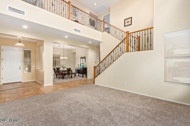 Photo - 3922 E Virgo Pl