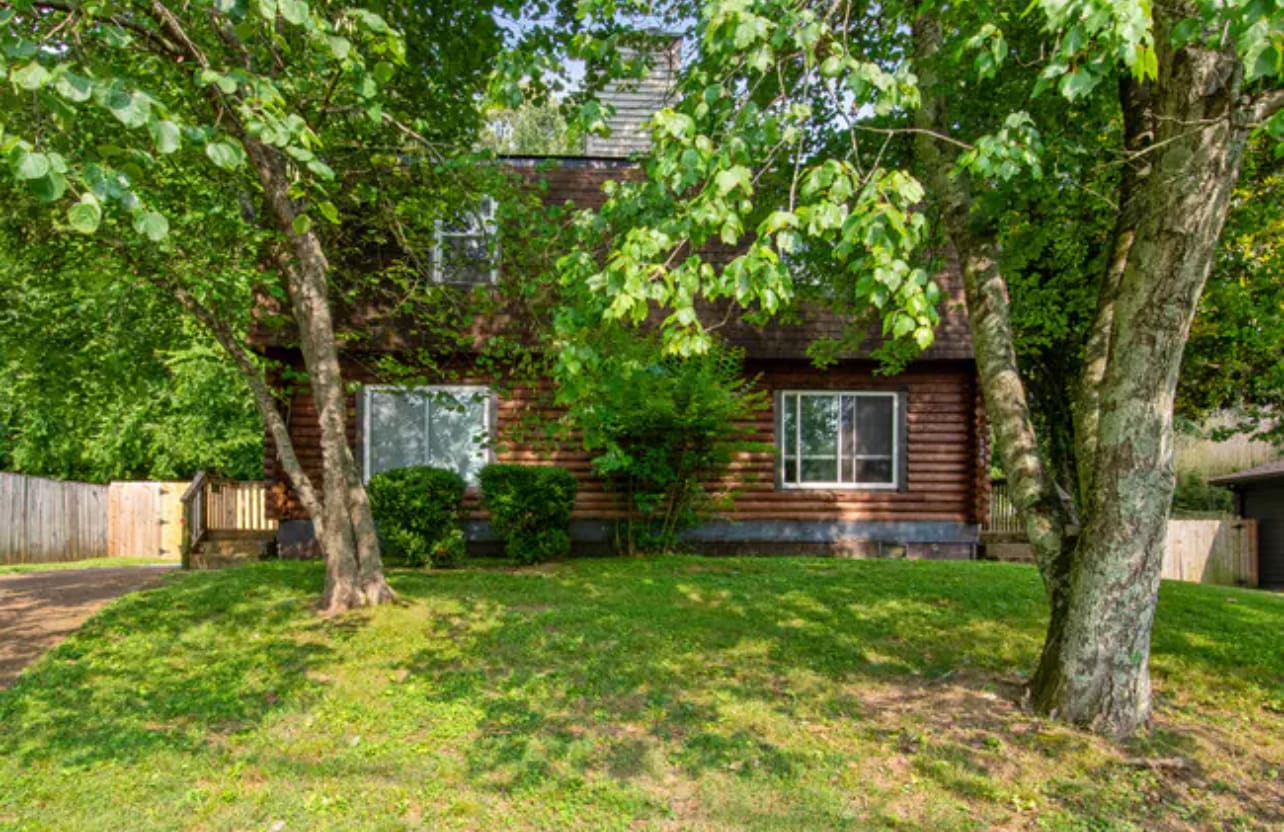 Photo - 129 Needles Ct