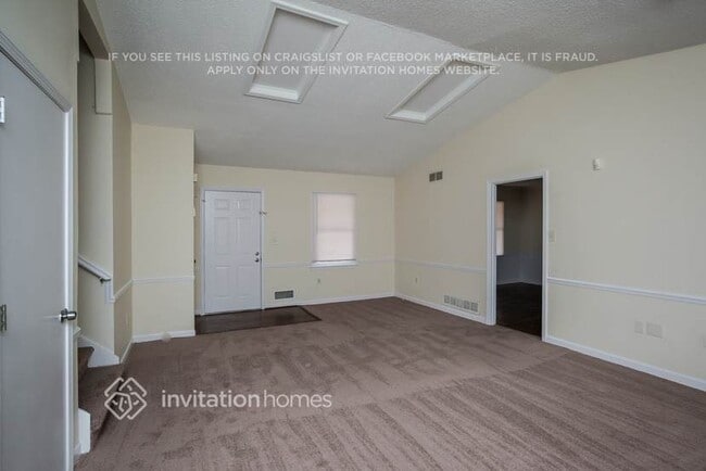 Photo - 2251 Rock Creek Dr