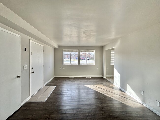 Photo - 7875 S 3800 W