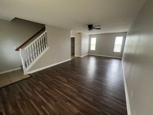 2008 Rosedale Ct