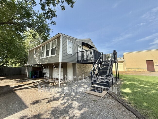 Photo - 2604 NW 50th St