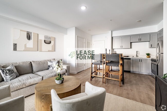 Photo - 14526 Kittridge St Unit 616