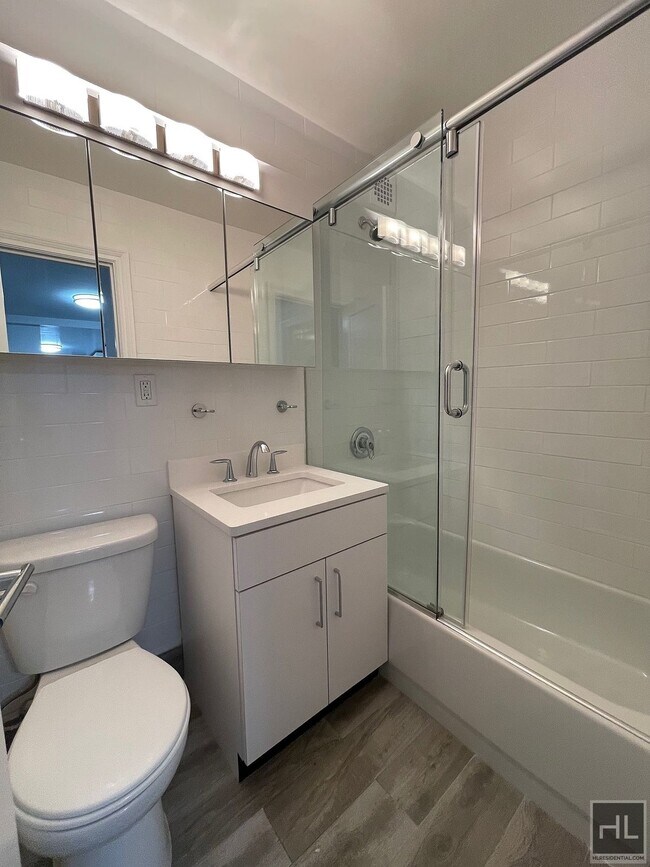 Photo - East 89 Street Unit 4K