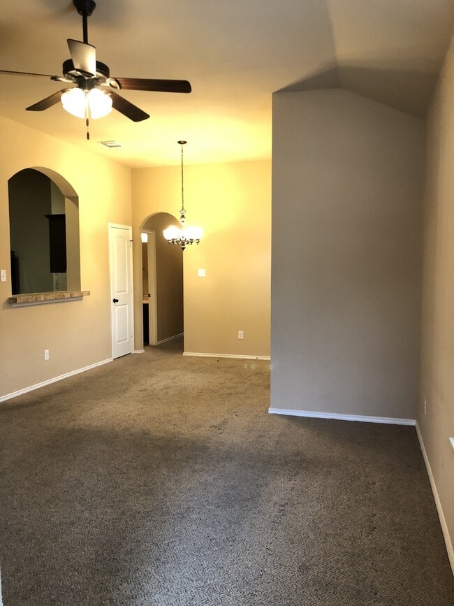 Photo - 2305 Wood River Pkwy Unit 2305 Wood River Pkwy