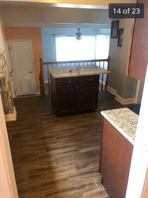 Photo - 1406 15th St