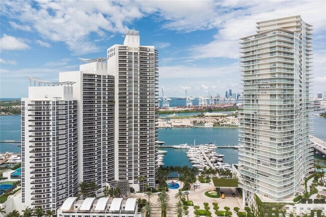 Photo - 450 Alton Rd Unidad 3004